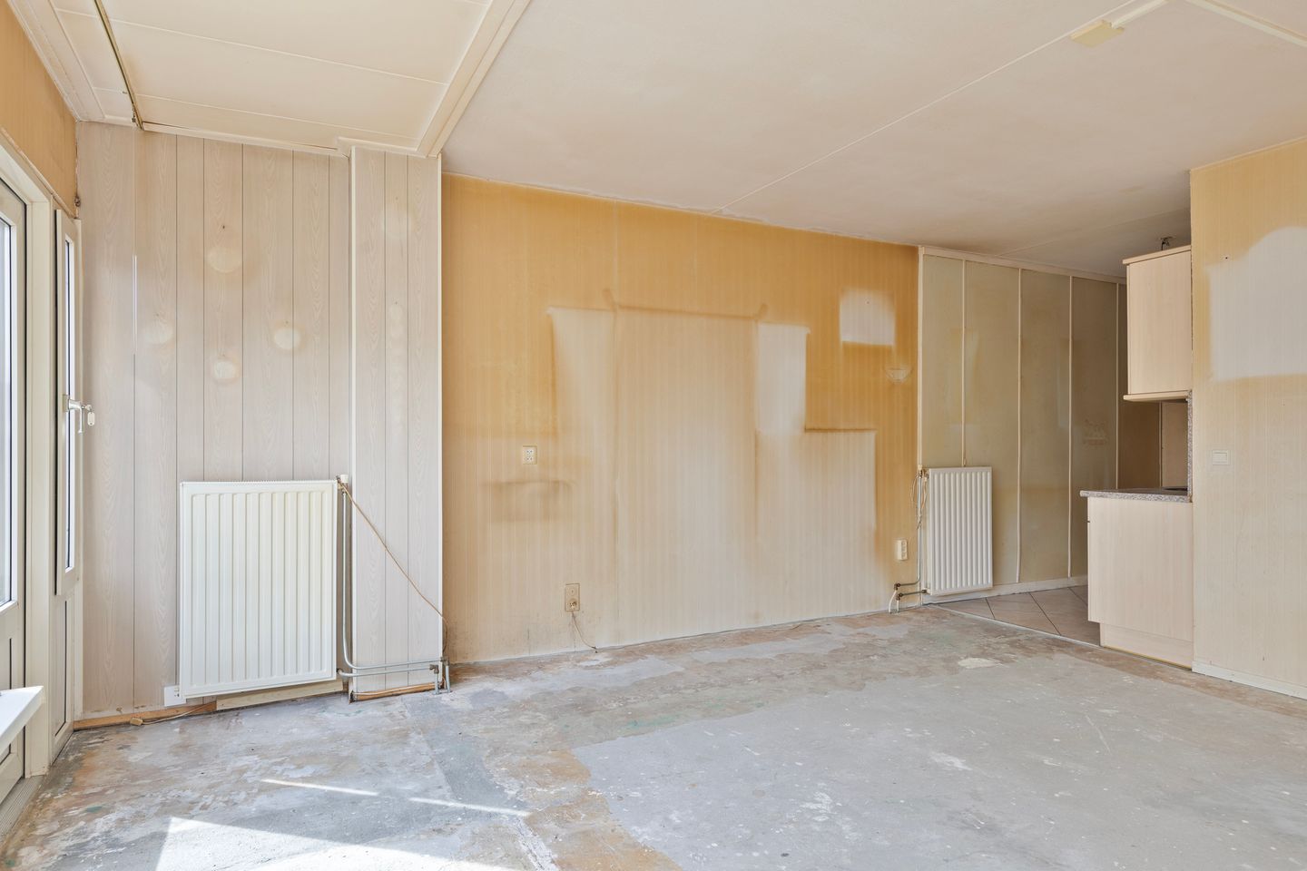 Foto 4 van Magnoliastraat 26