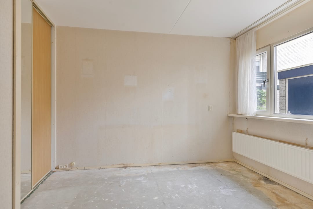 Foto 11 van Magnoliastraat 26