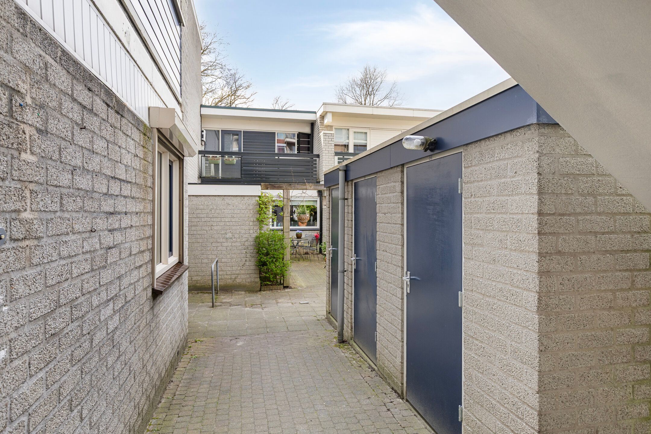 Foto 18 van Magnoliastraat 26