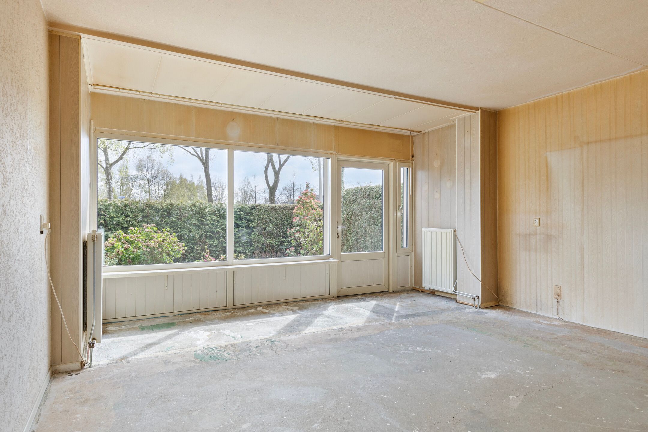 Foto 3 van Magnoliastraat 26