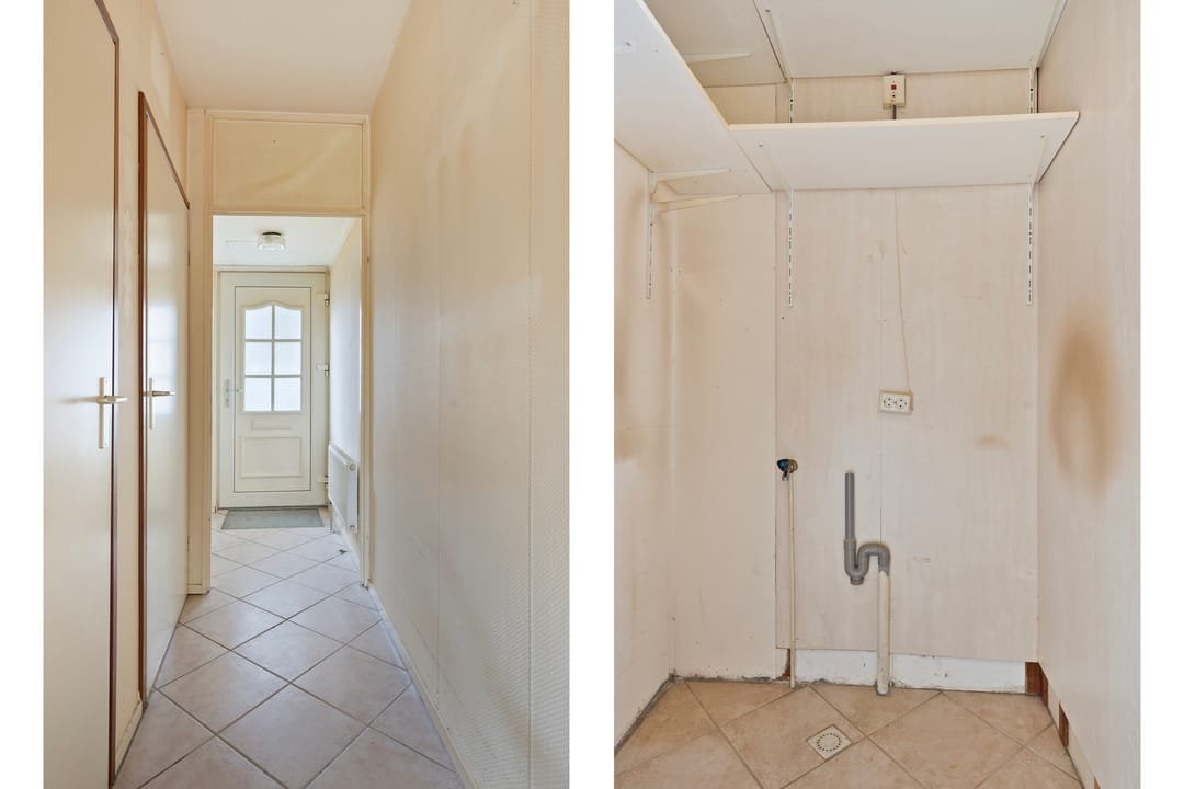 Foto 13 van Magnoliastraat 26