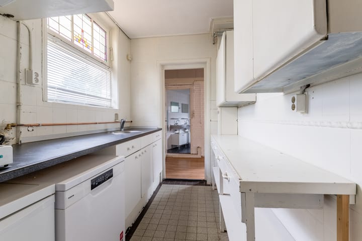 Foto 4 van Terheijdenseweg 196