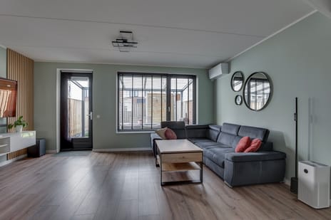 Anemoon 31 secondary image