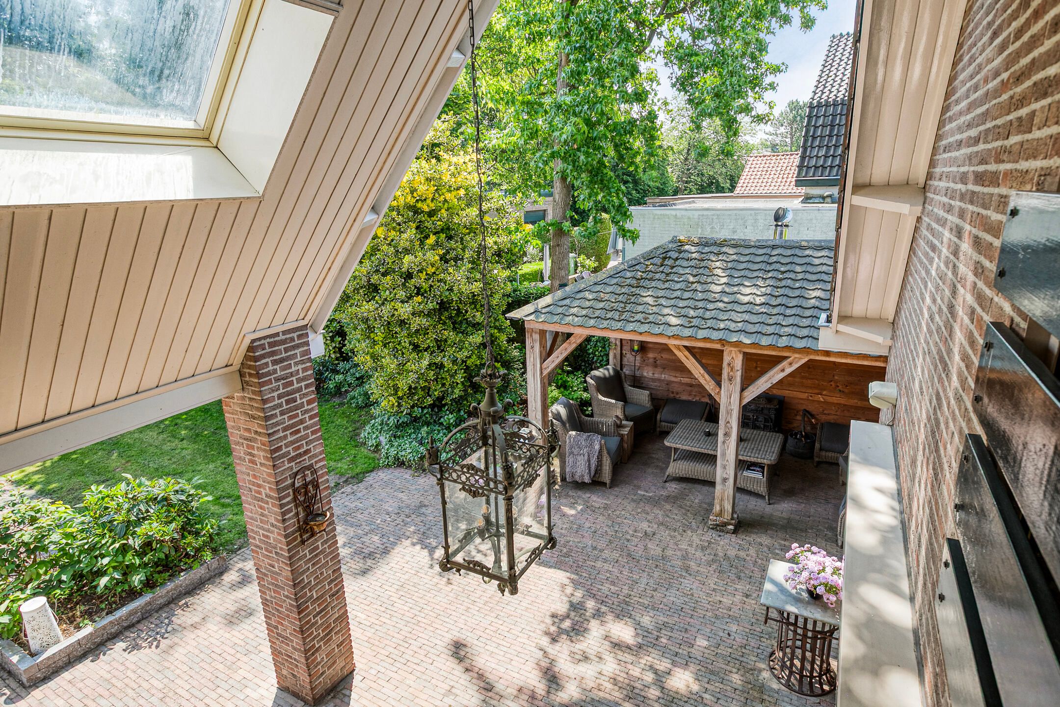 Photo 42 of Molenstraat 20