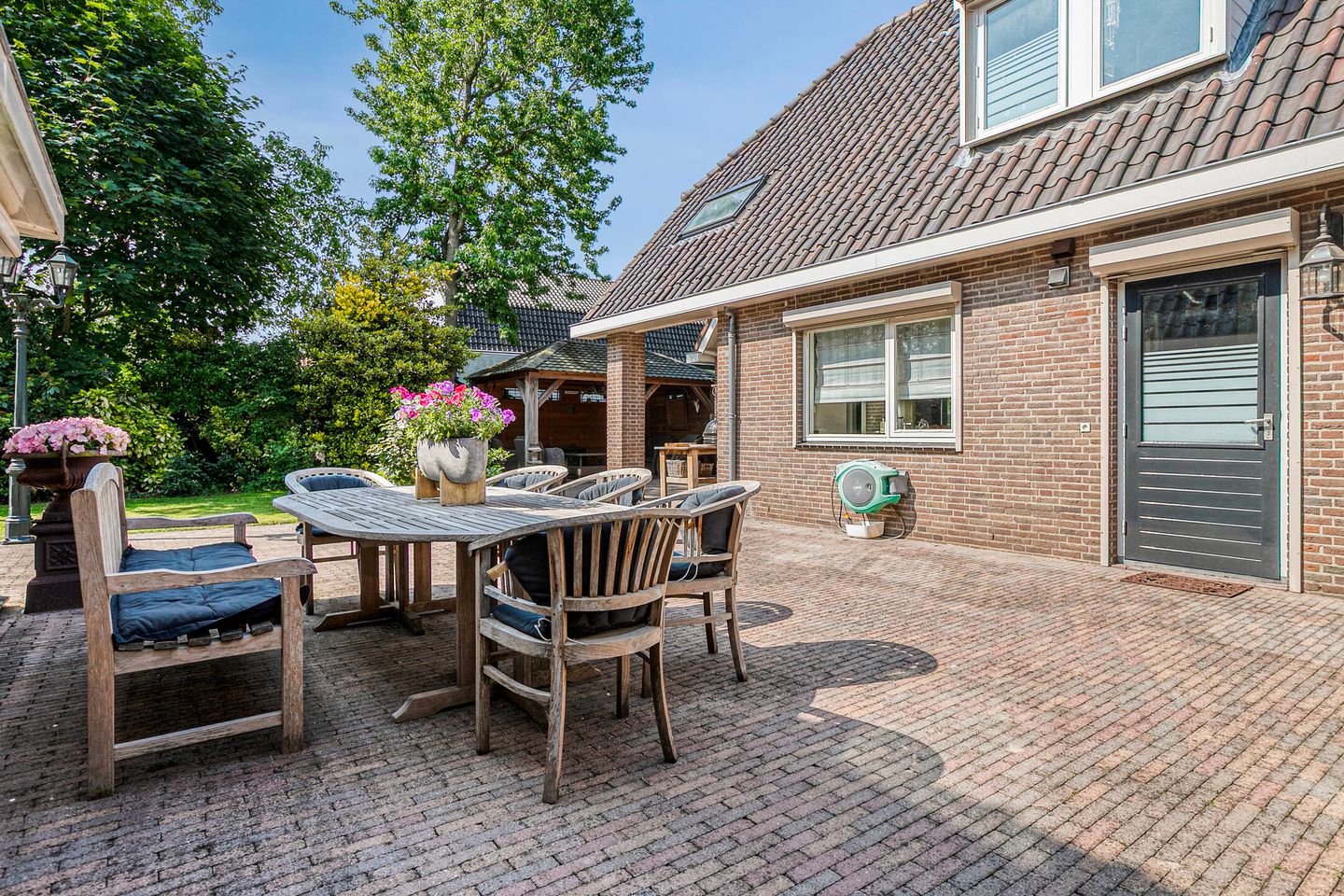 Photo 44 of Molenstraat 20