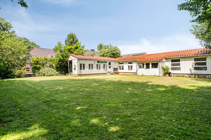 Foto 3 van Molenstraat 20