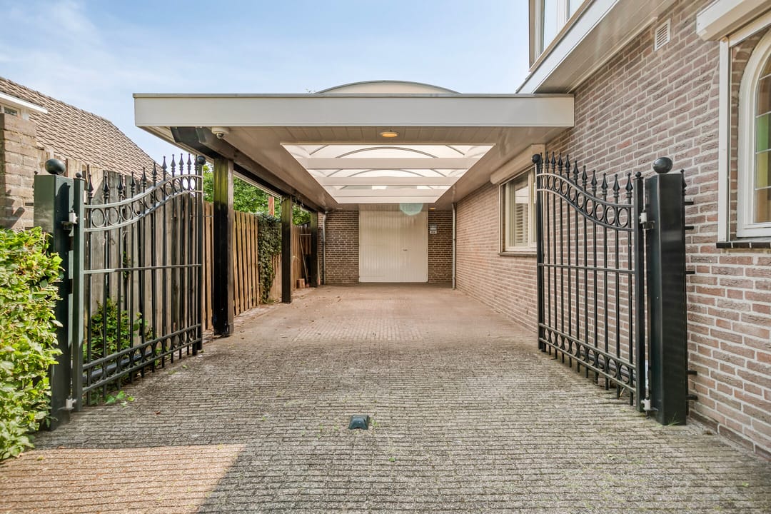 Photo 62 of Molenstraat 20