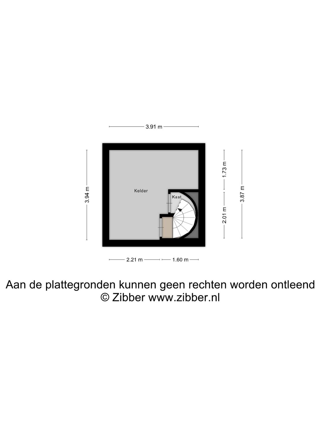 Photo 71 of Molenstraat 20