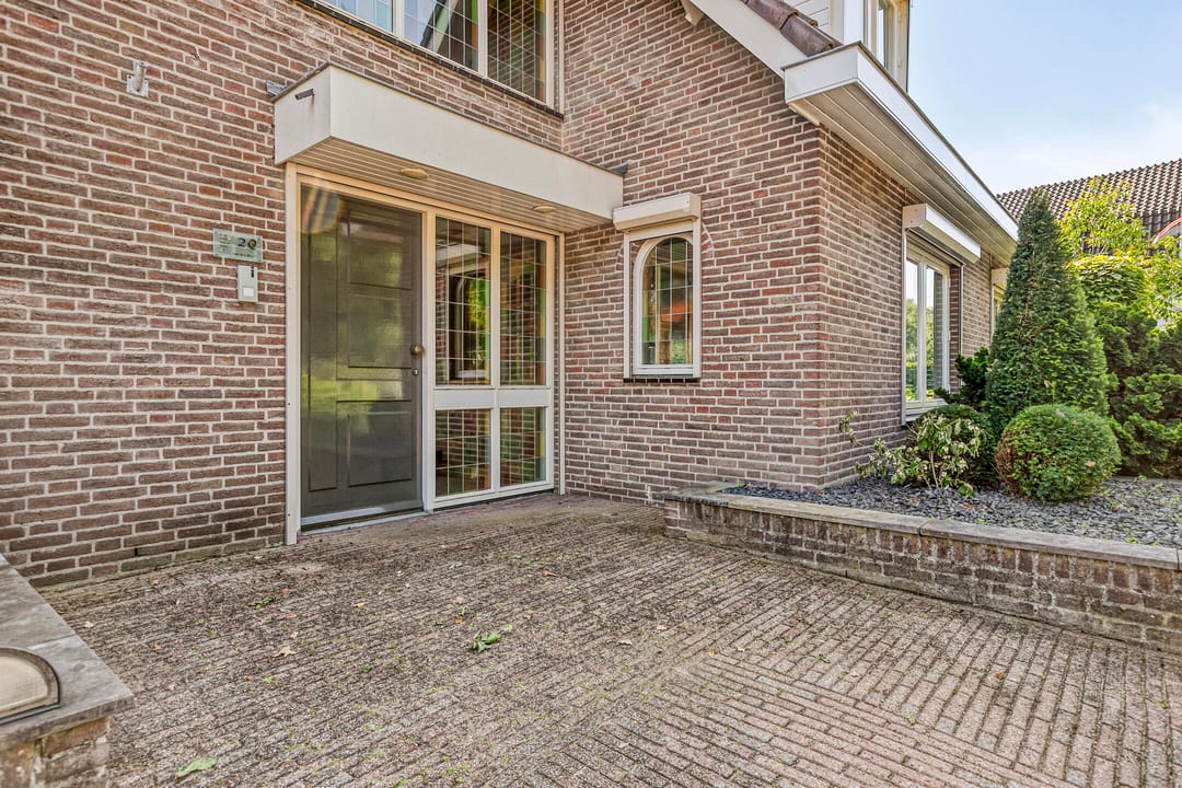 Photo 61 of Molenstraat 20