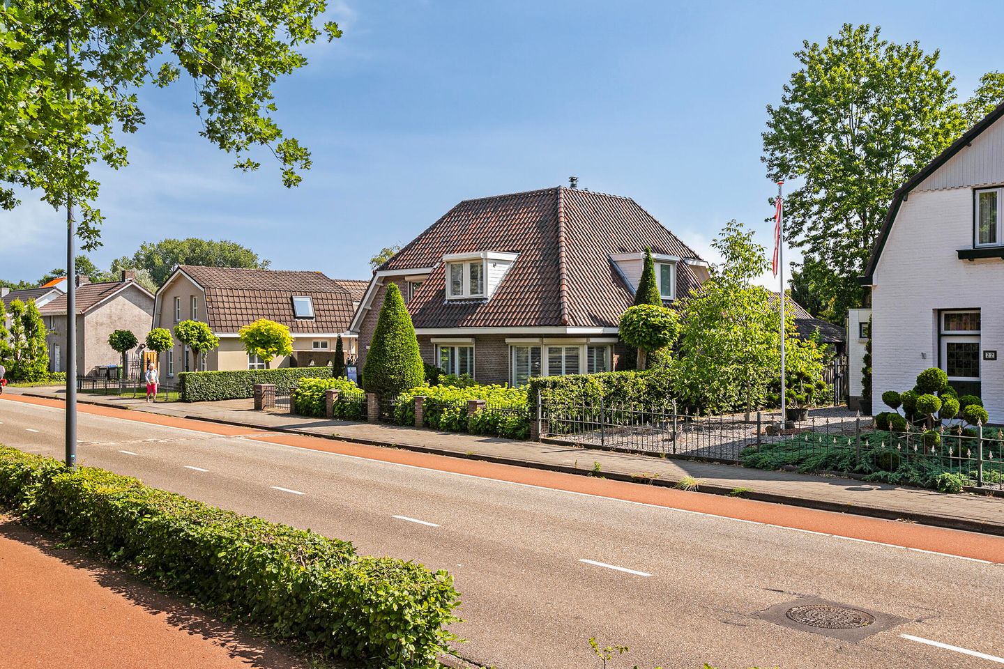 Photo 64 of Molenstraat 20