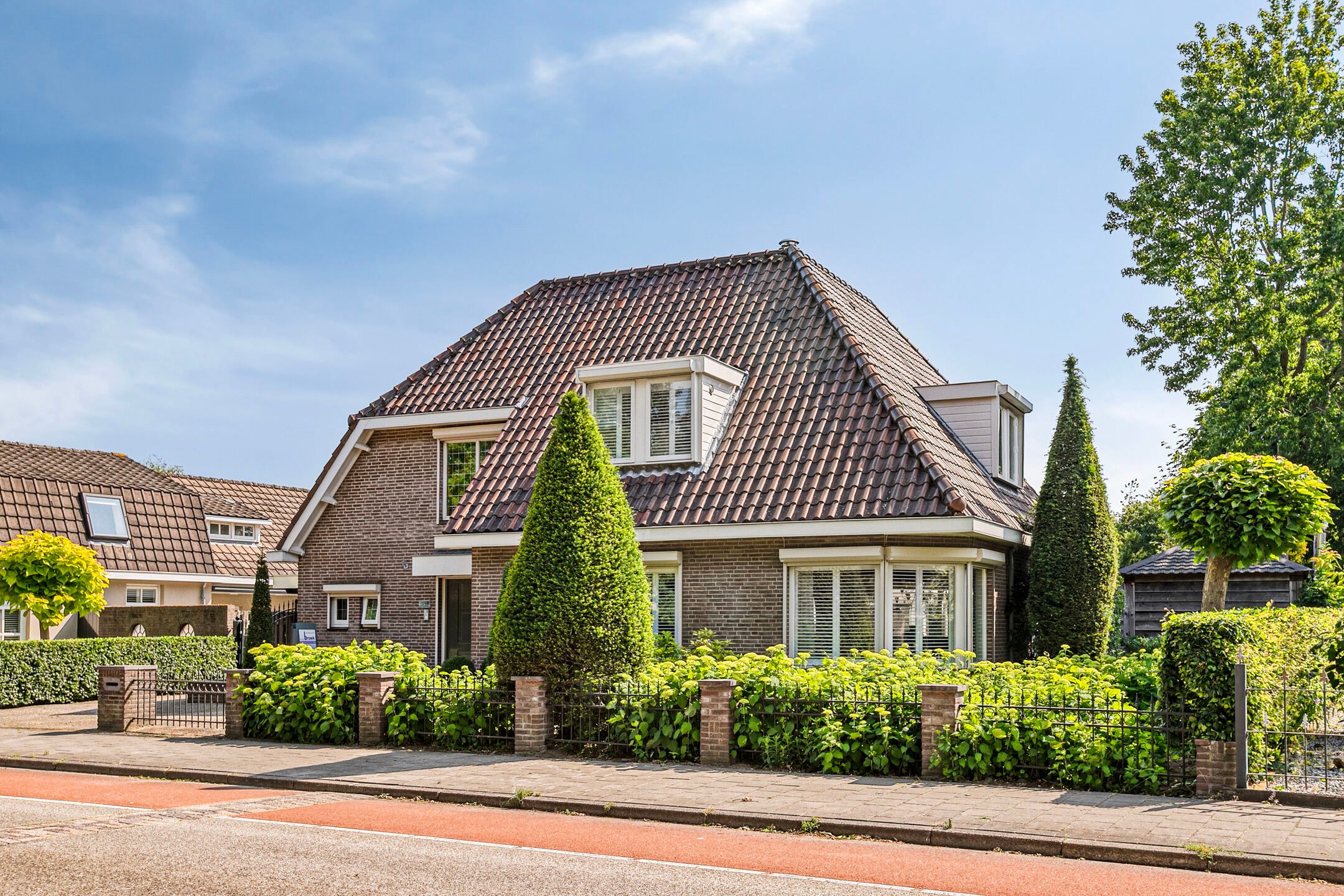 Photo 60 of Molenstraat 20