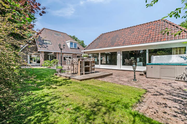 Foto 2 van Molenstraat 20