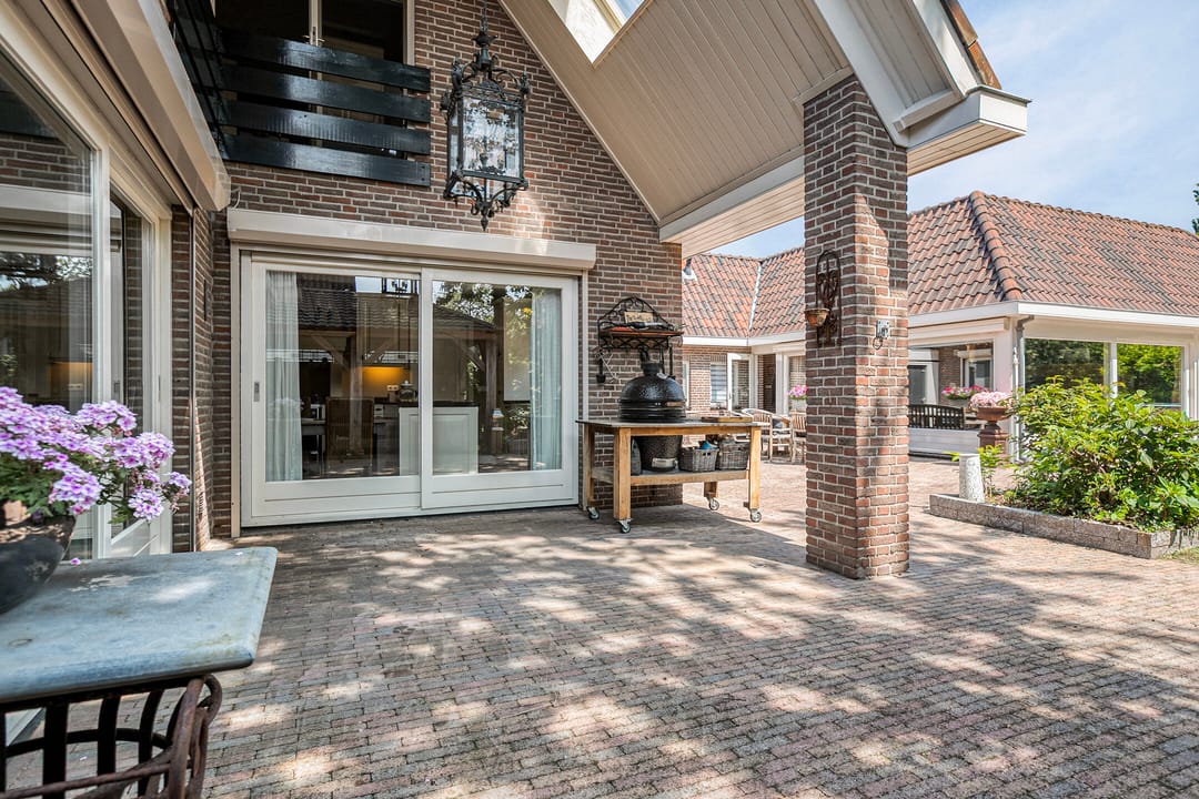 Photo 41 of Molenstraat 20