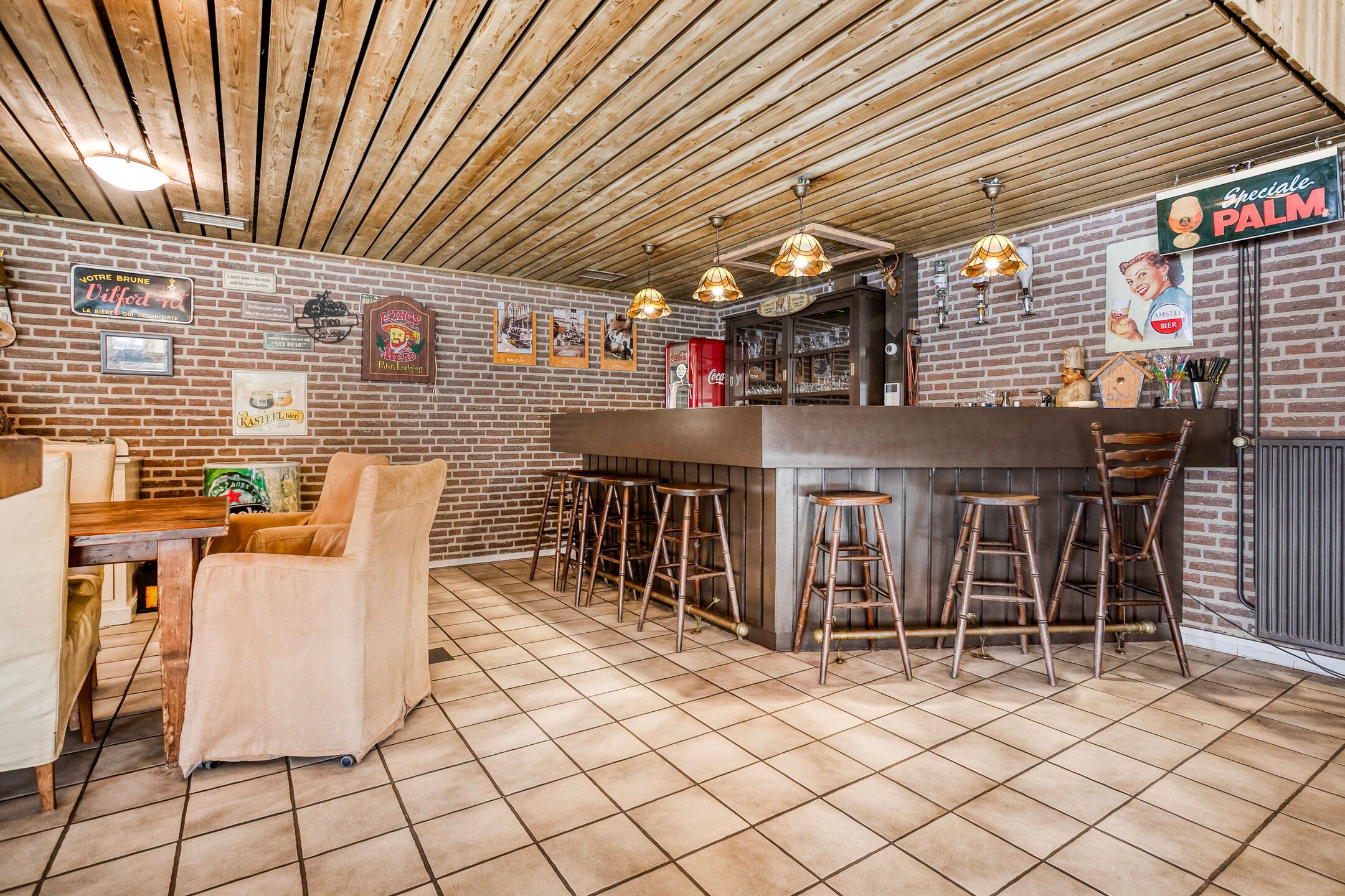 Photo 51 of Molenstraat 20