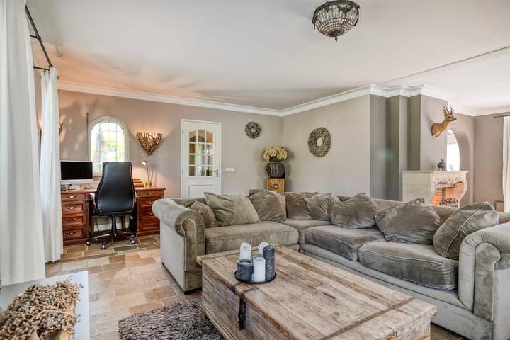 Foto 4 van Molenstraat 20