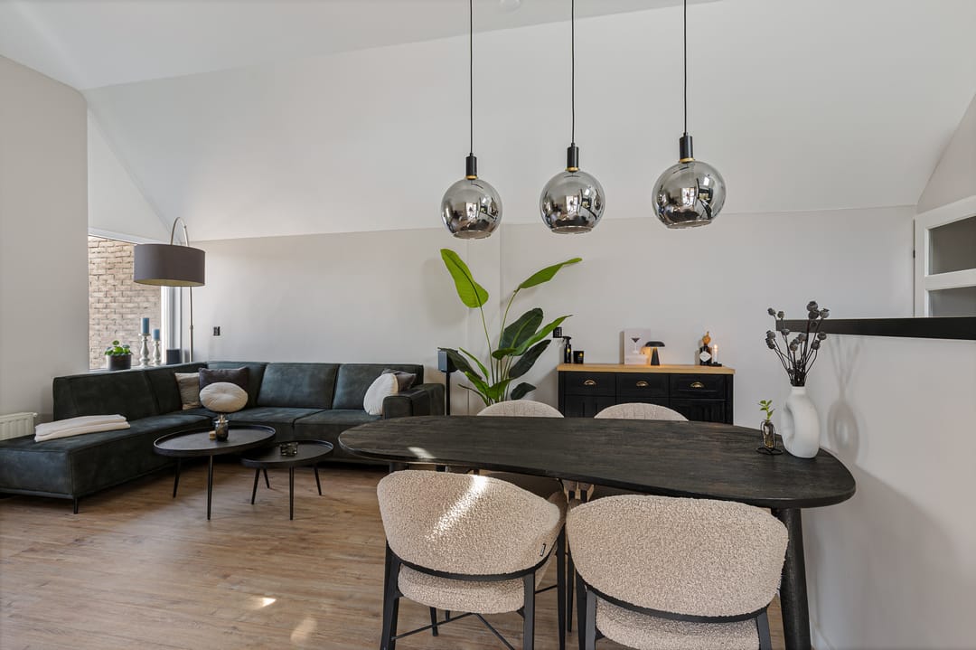 Foto 2 van Groningerstraat 28