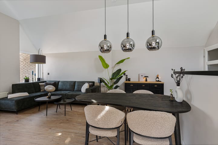 Foto 2 van Groningerstraat 28