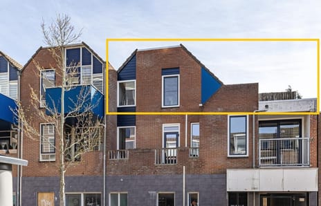 Groningerstraat thumbnail