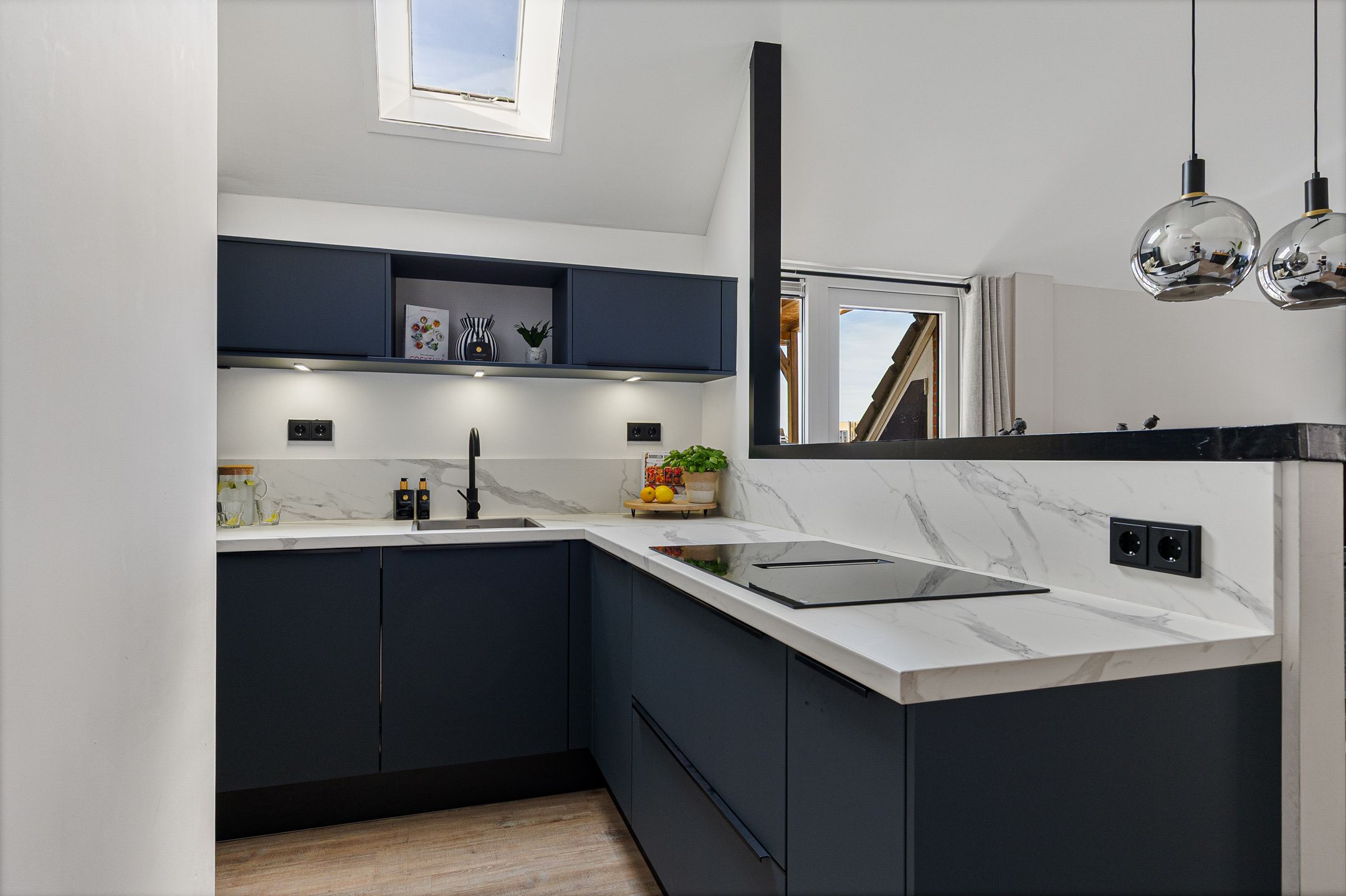 Foto 3 van Groningerstraat 28