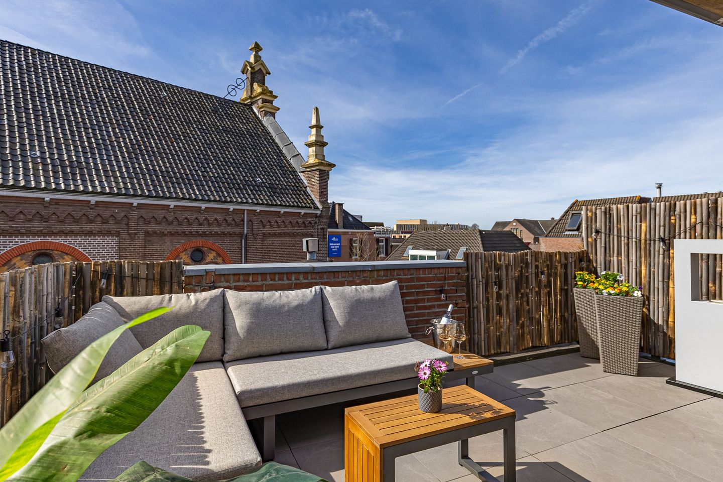 Foto 5 van Groningerstraat 28