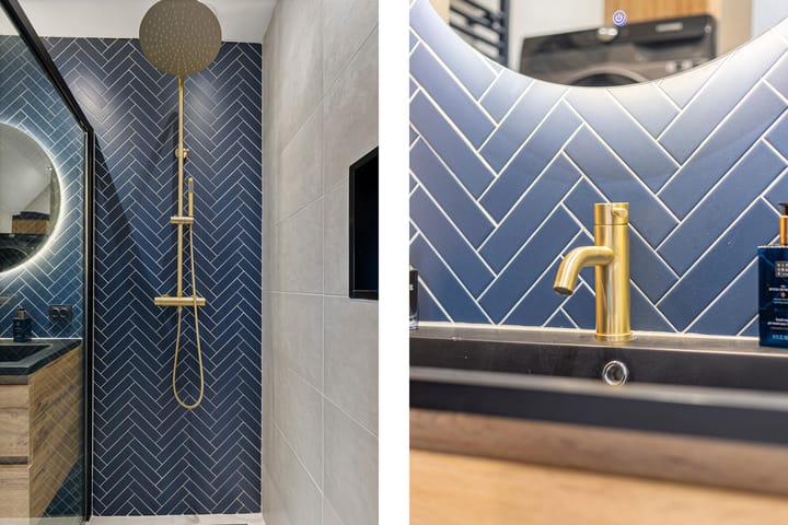 Foto 4 van Groningerstraat 28