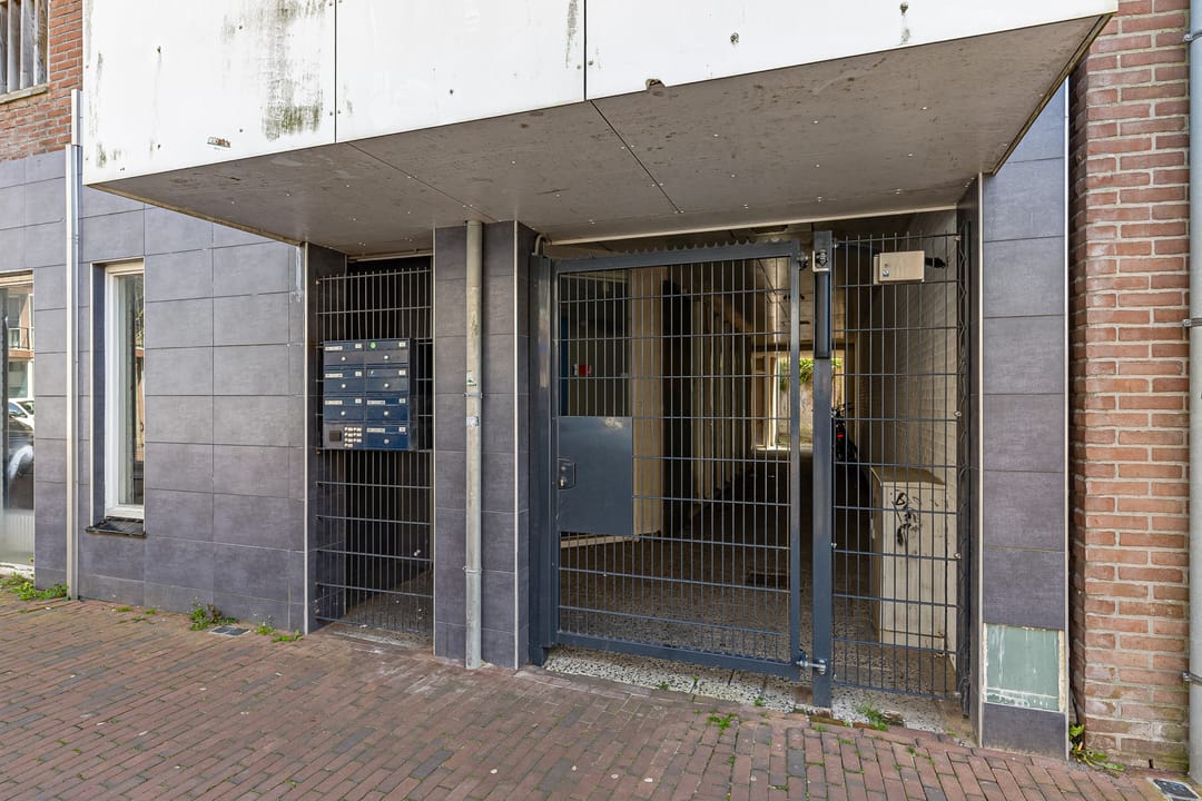 Foto 7 van Groningerstraat 28