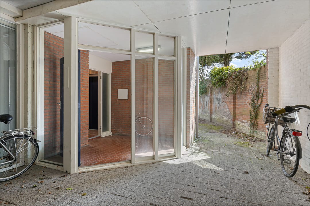 Foto 8 van Groningerstraat 28