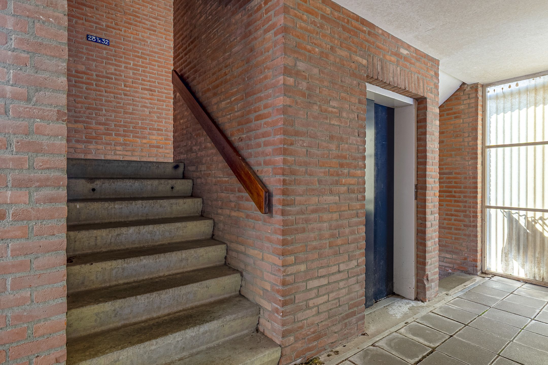 Foto 9 van Groningerstraat 28