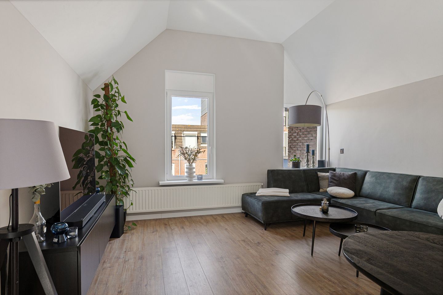 Foto 14 van Groningerstraat 28