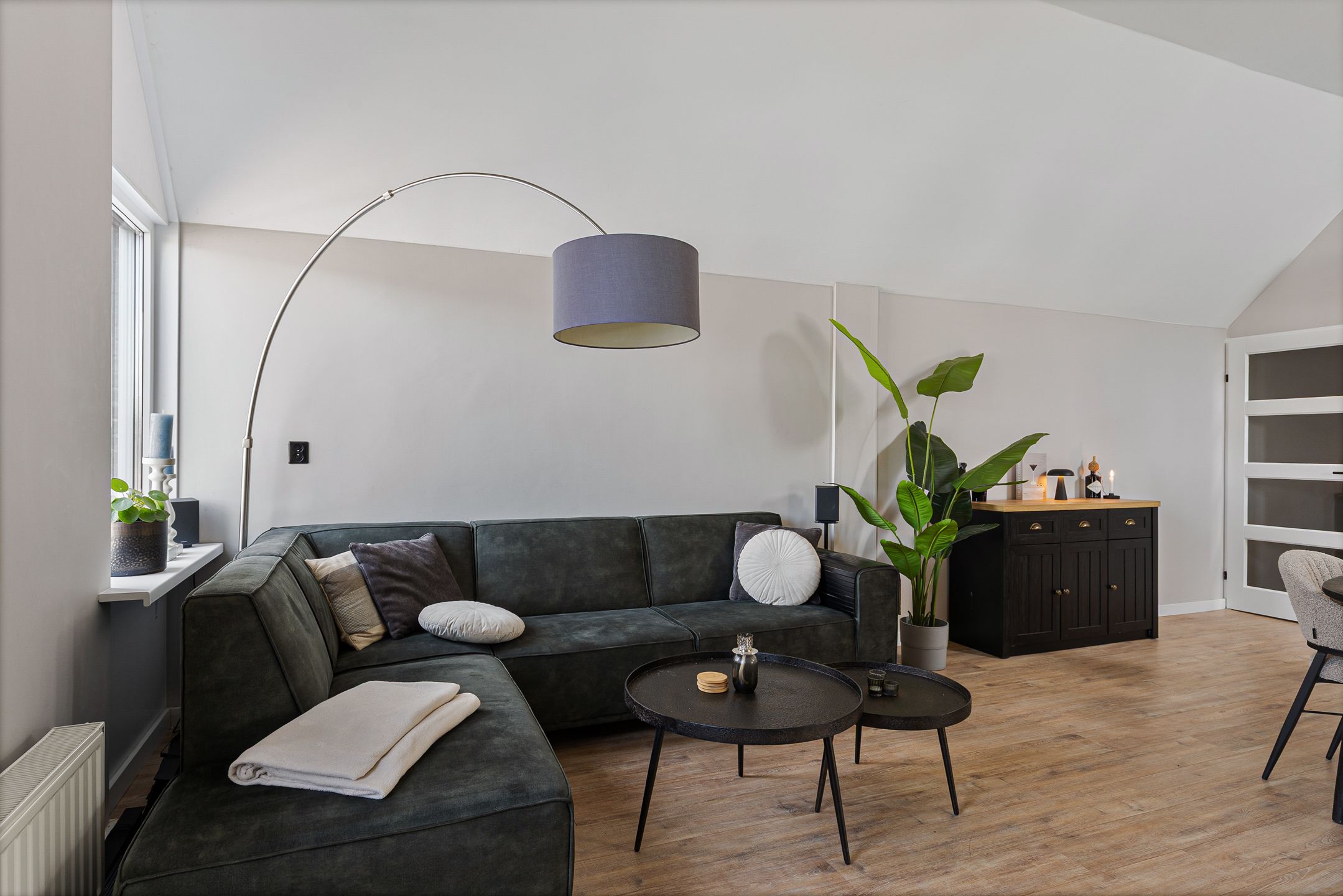 Foto 15 van Groningerstraat 28