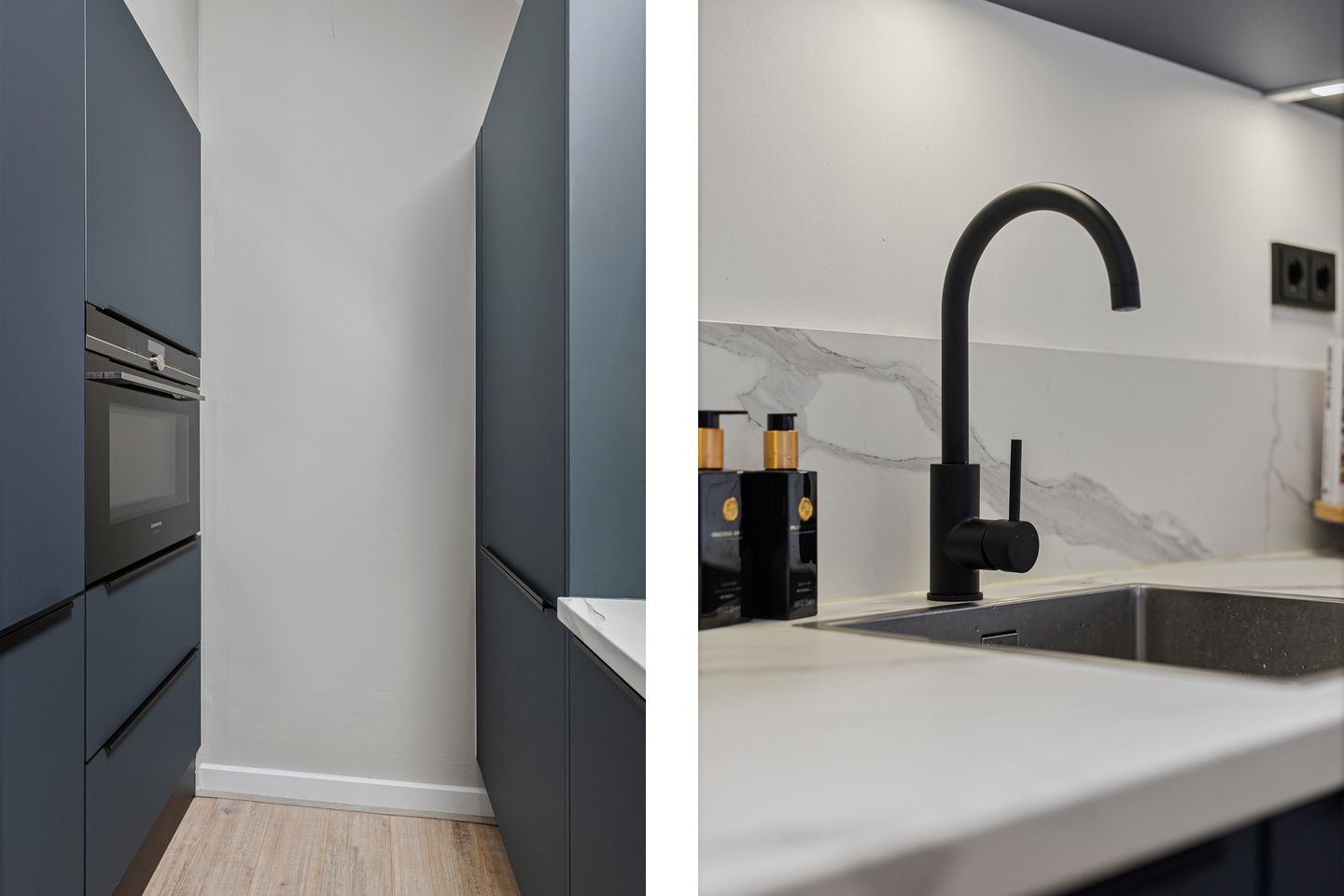 Foto 20 van Groningerstraat 28