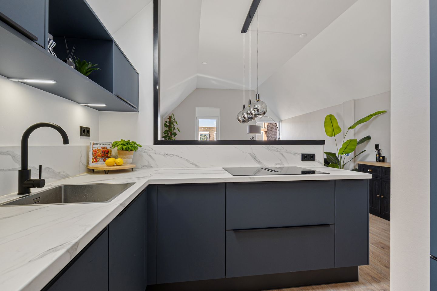 Foto 19 van Groningerstraat 28