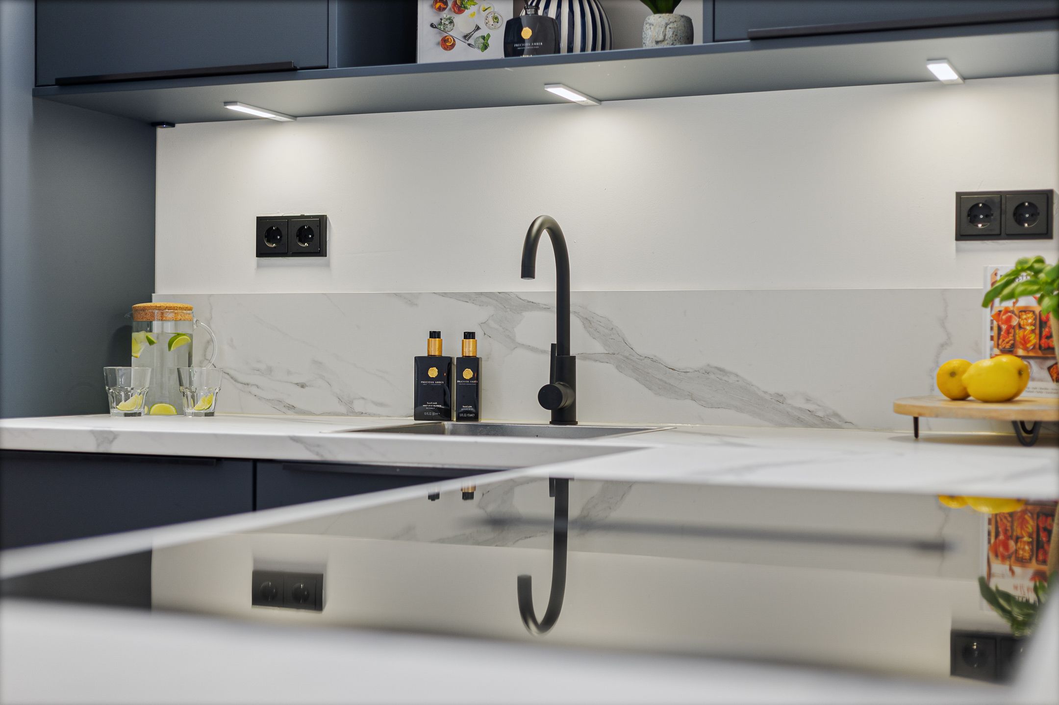 Foto 21 van Groningerstraat 28