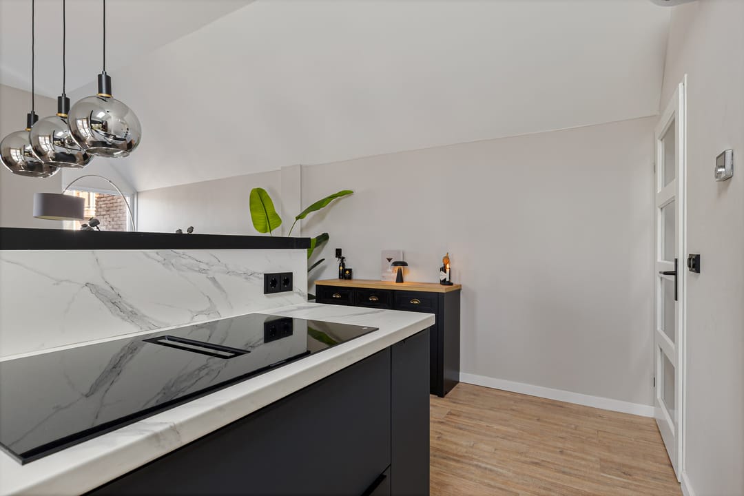 Foto 22 van Groningerstraat 28