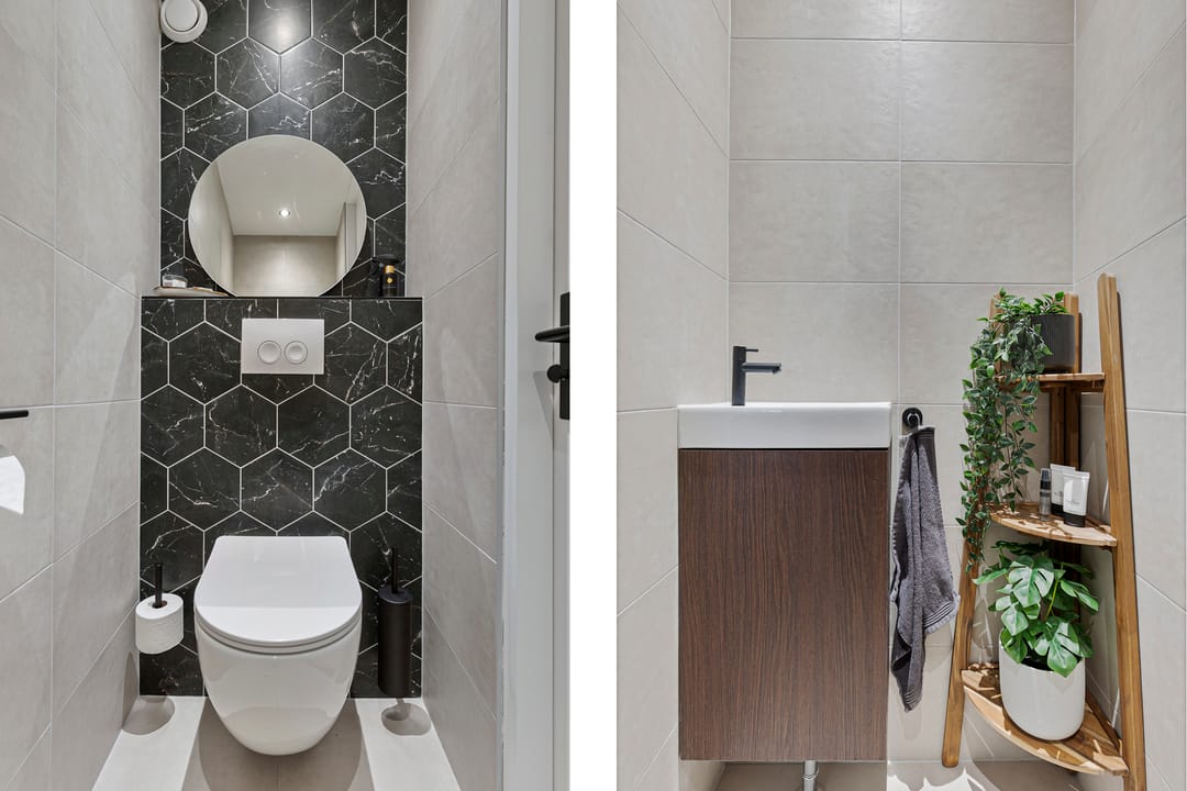 Foto 23 van Groningerstraat 28