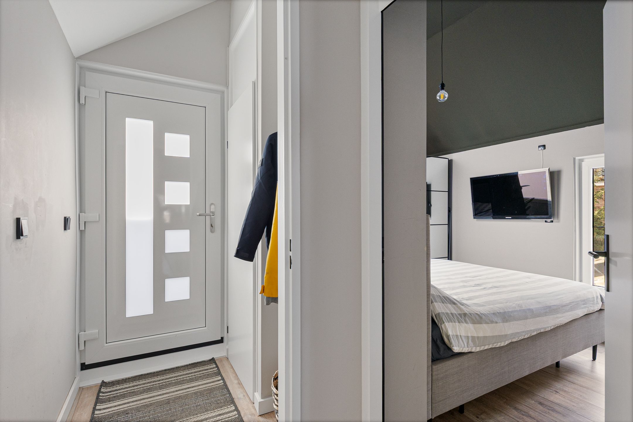 Foto 24 van Groningerstraat 28