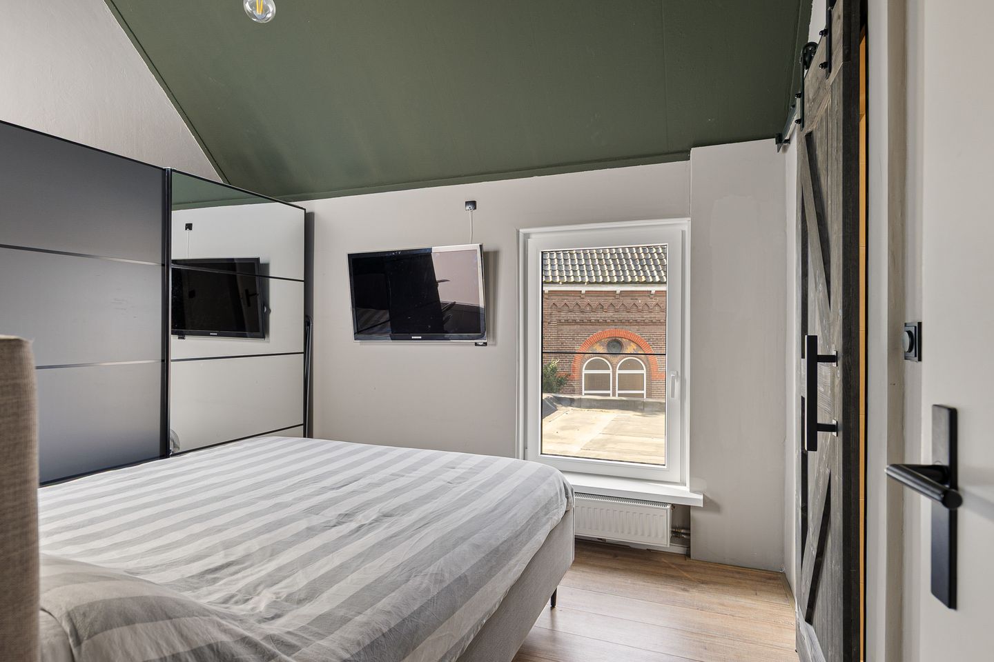 Foto 25 van Groningerstraat 28