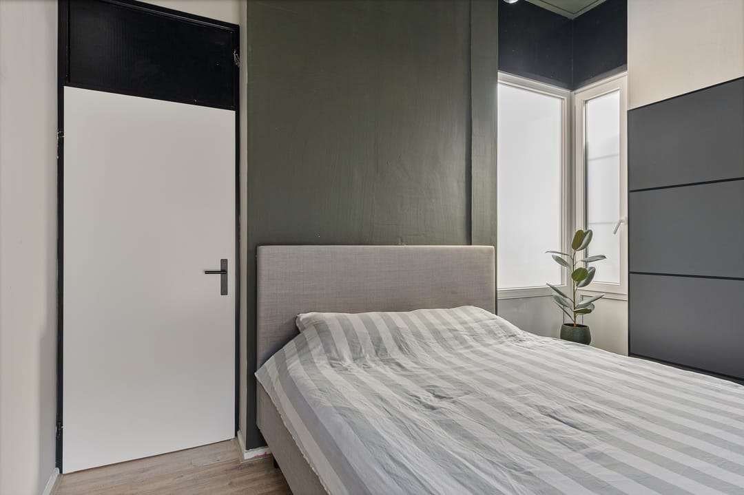 Foto 26 van Groningerstraat 28