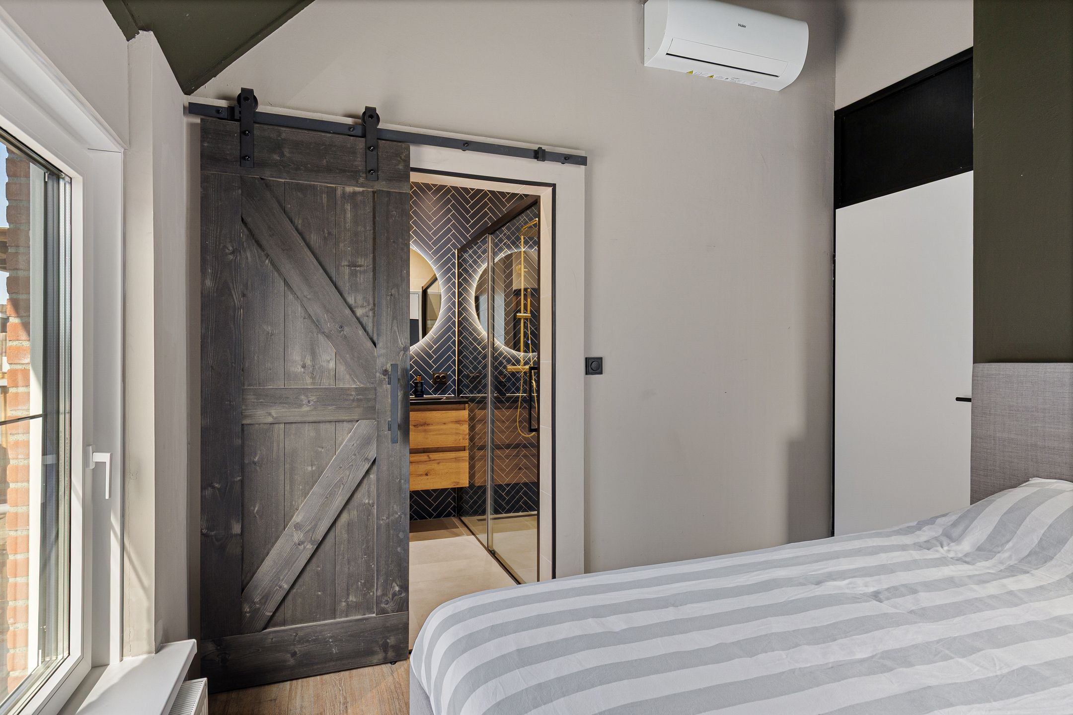 Foto 27 van Groningerstraat 28