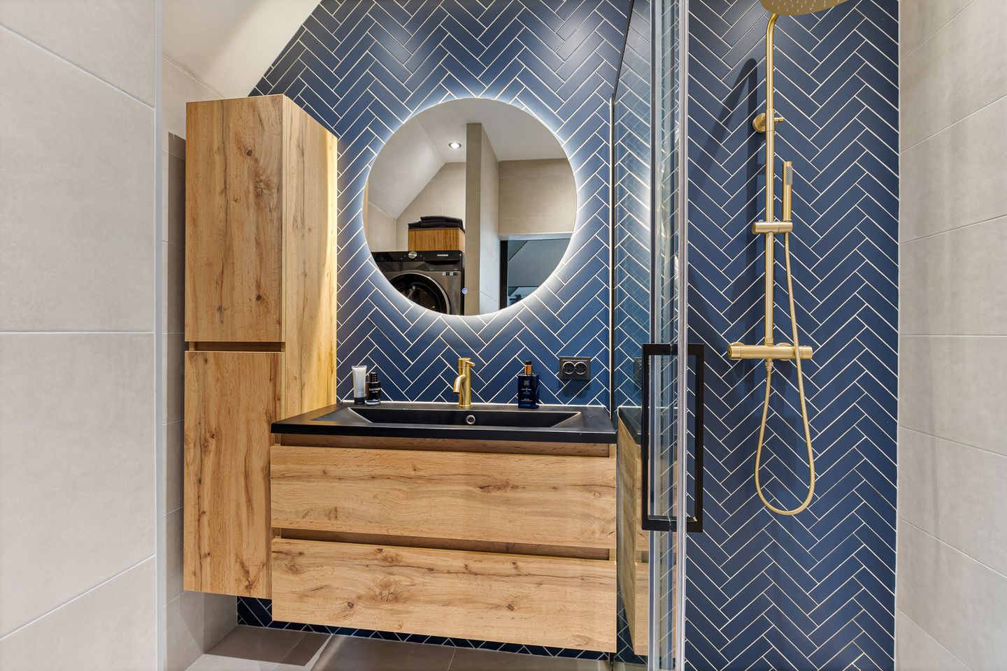 Foto 29 van Groningerstraat 28