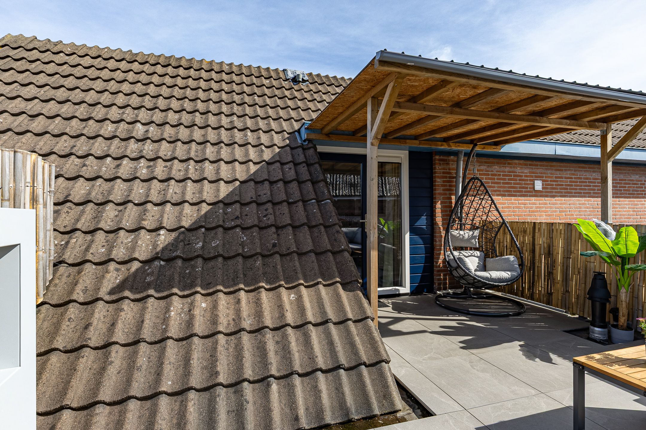 Foto 30 van Groningerstraat 28