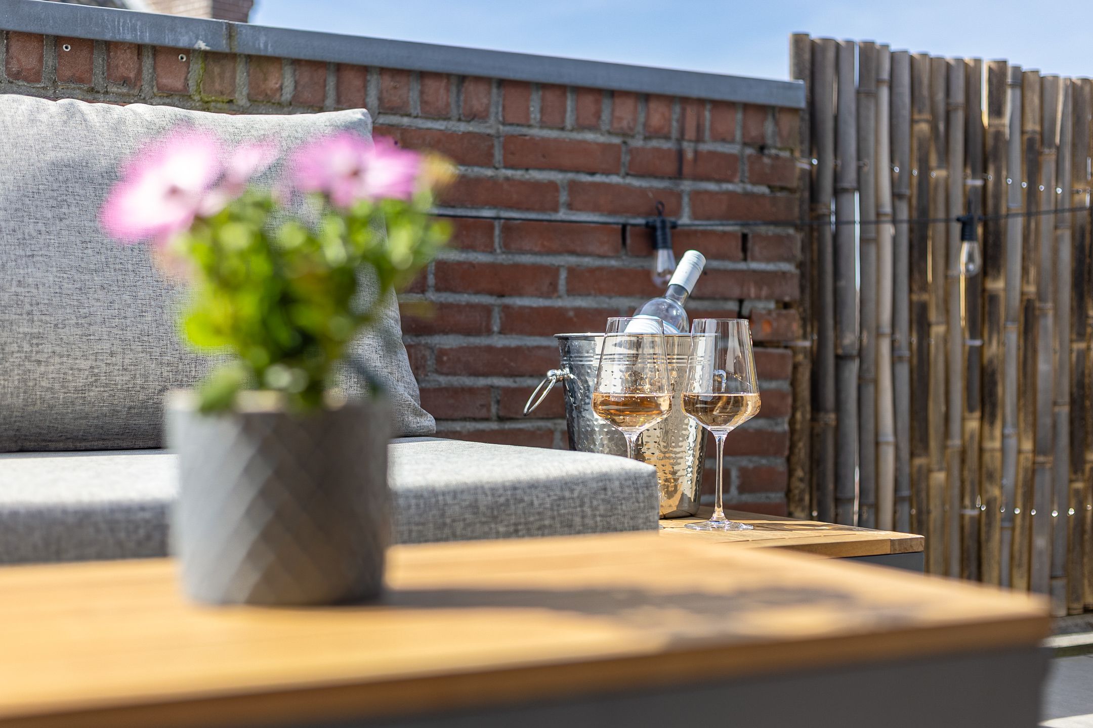 Foto 33 van Groningerstraat 28