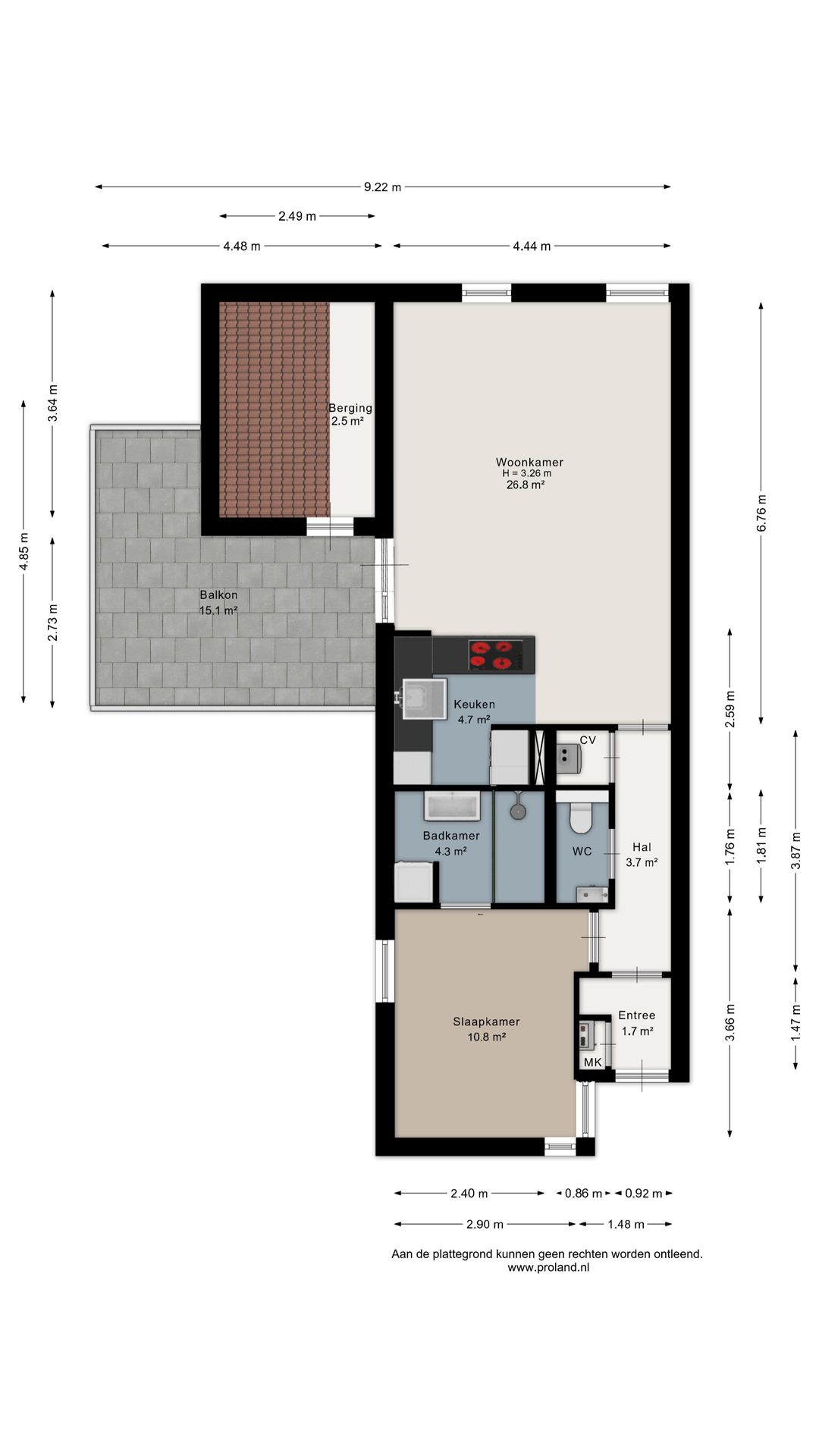 Foto 37 van Groningerstraat 28