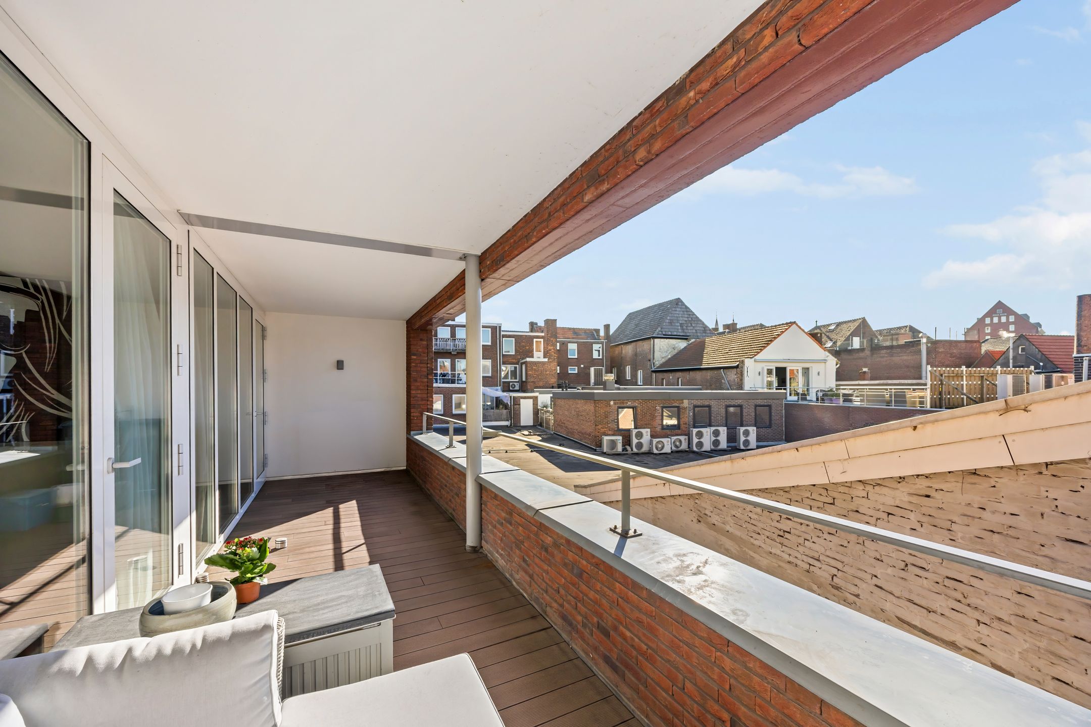 Photo 3 of Koolstraat 23