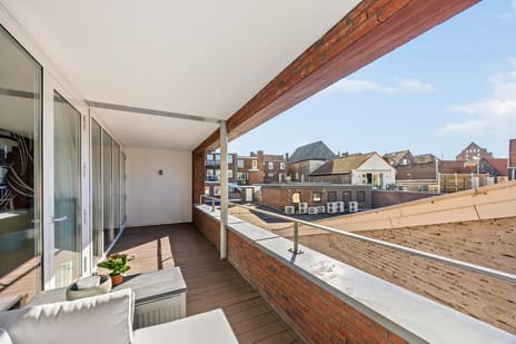 Koolstraat 23 tertiary image