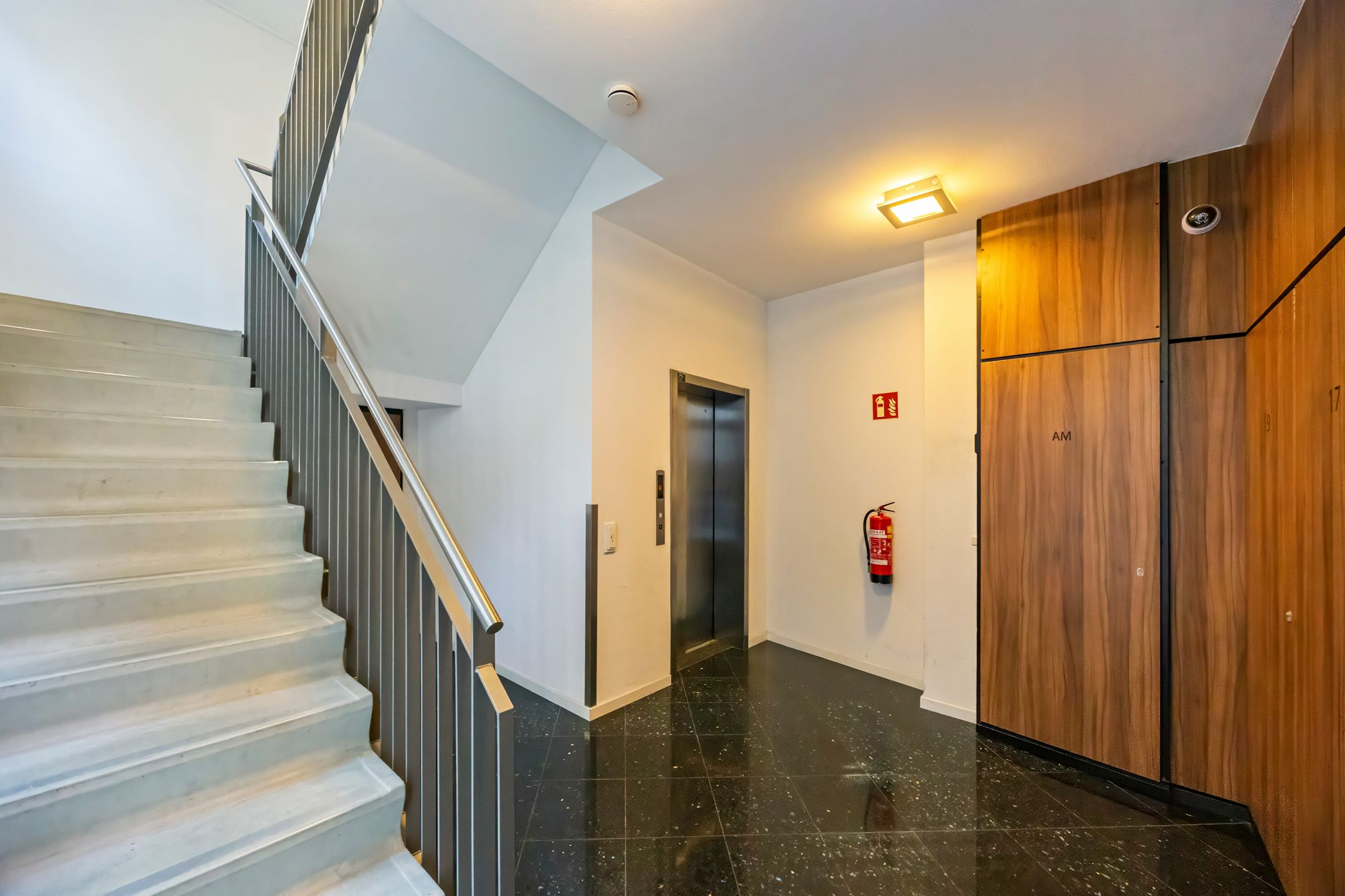 Photo 6 of Koolstraat 23