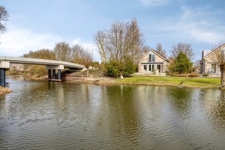 Schuitenzand 2 main image