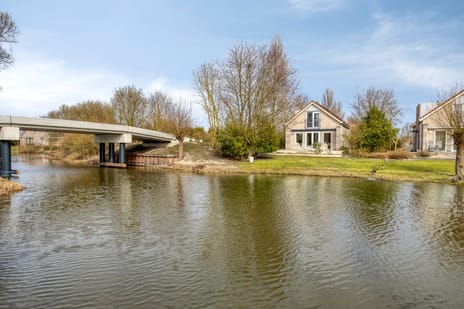 Schuitenzand thumbnail