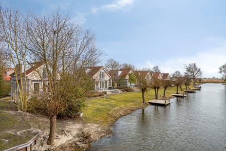 Schuitenzand 2 secondary image