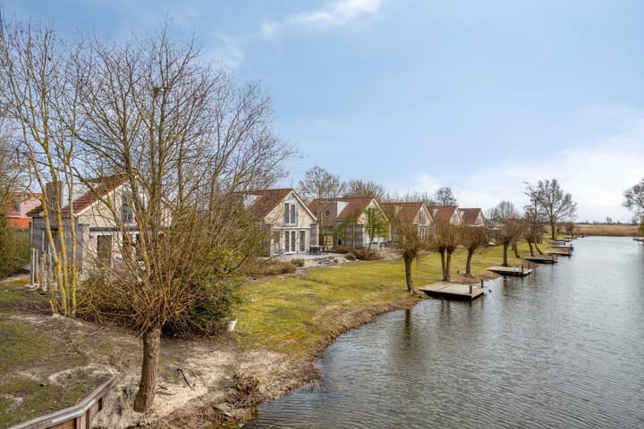 Foto 2 van Schuitenzand 2